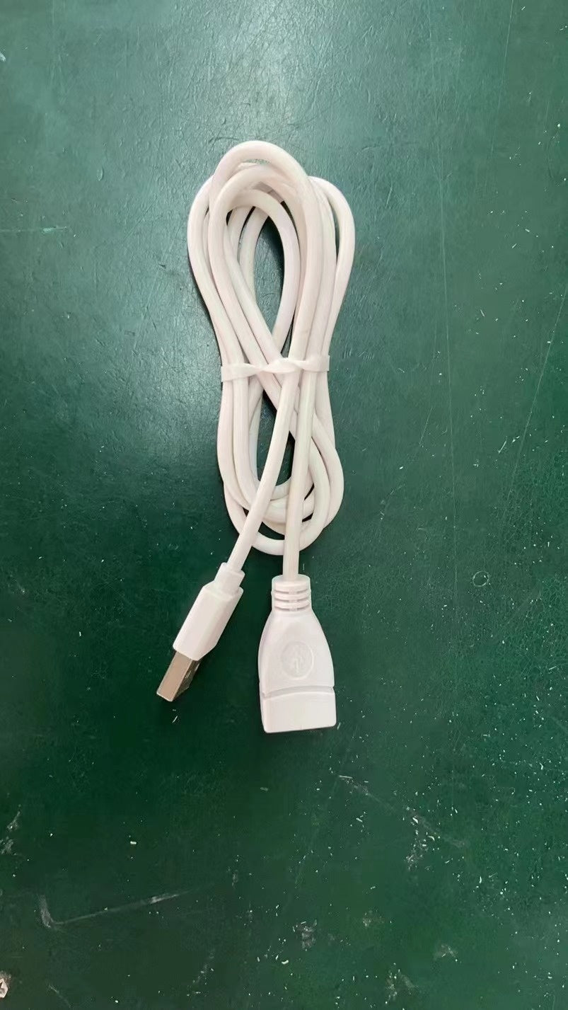 Erasable Anti-flower Drawing Luminous Hanging Fluorescent Screen