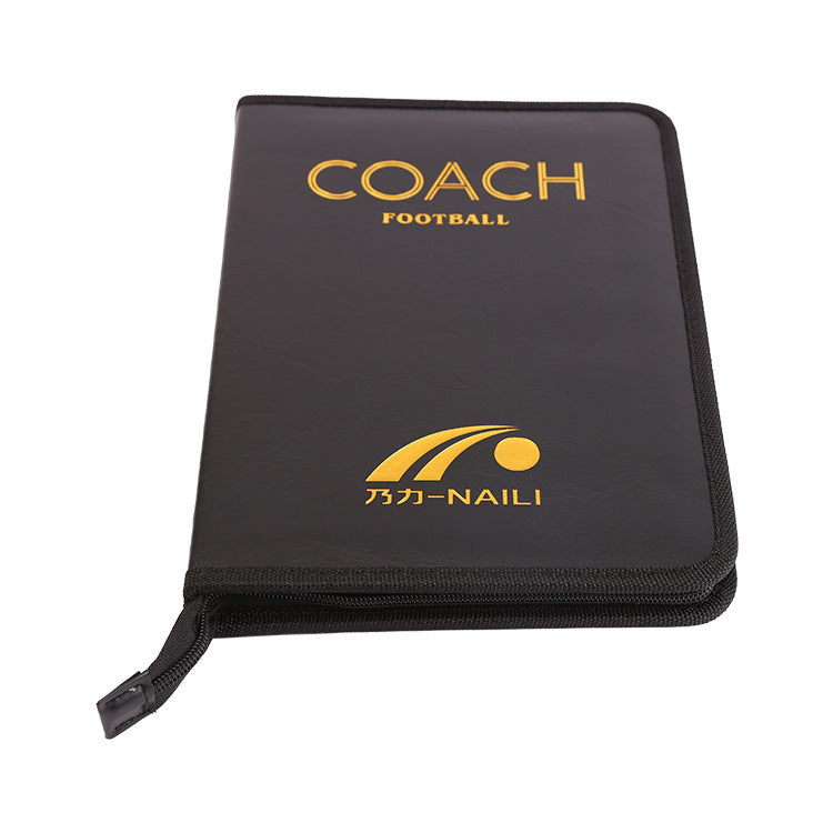 Magnetic  Tactical Board