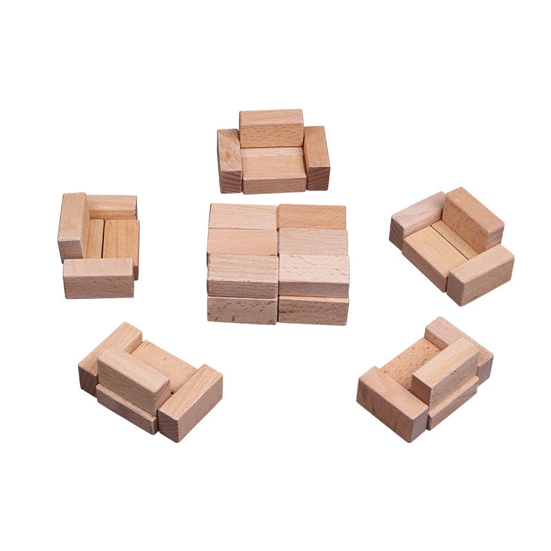 Brick Wall Breaking Board Game