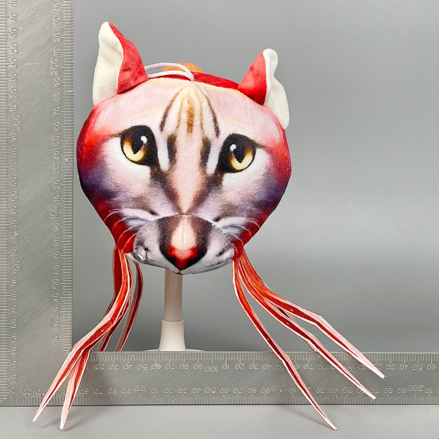 Shark Figurine Peripheral Plush Toys